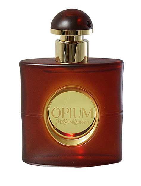 david jones ysl opium|Yves Saint Laurent Opium Eau De Parfum Spray 50ml .